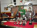 2008_slot (8)